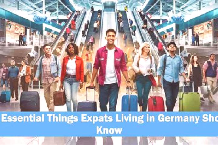 Escorts Jesenwang, Germany — Local Companions