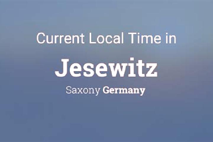 Escorts Jesewitz, Germany — Local Companions