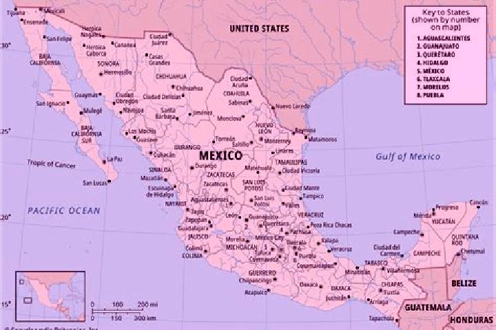 Escorts Jesus Gomez Portugal, Mexico — Local Companions