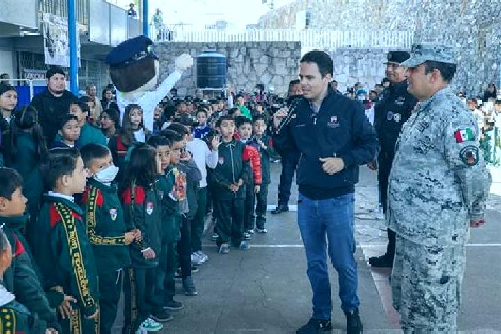 Escorts Jesus Gonzalez Ortega, Mexico — Local Companions