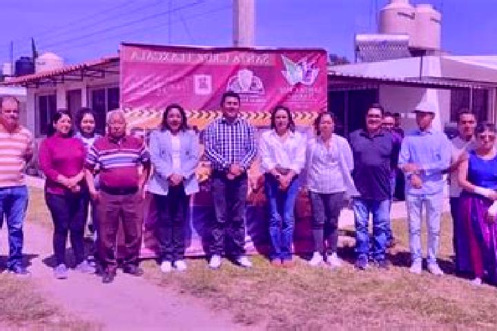Escorts Jesus Huitznahuac, Mexico — Local Companions