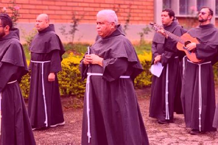 Escorts Jesus Maria, Colombia — Local Companions