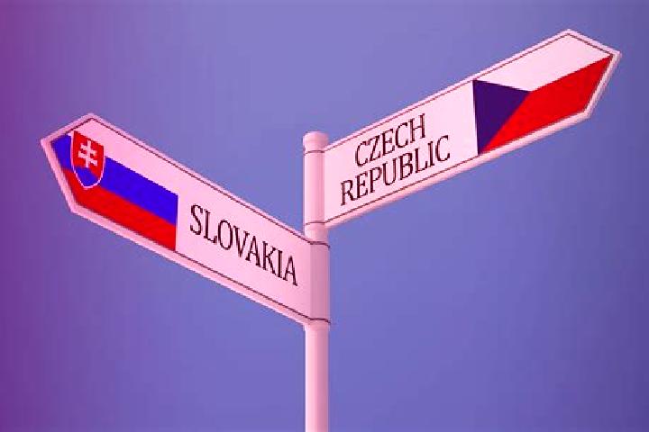 Escorts Jezernice, Czech Republic — Local Companions