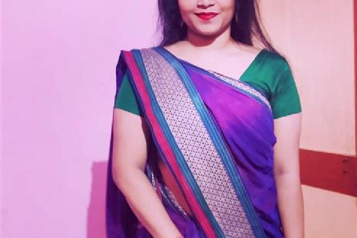 Escorts Jhab, India — Local Companions