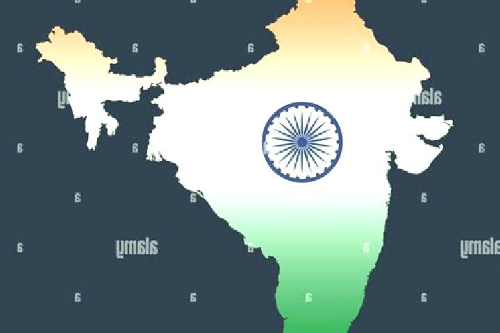 Escorts Jhagra Pt.III, India — Local Companions