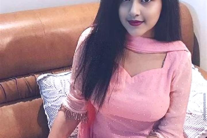 Escorts Jhakal Mandi, India — Local Companions
