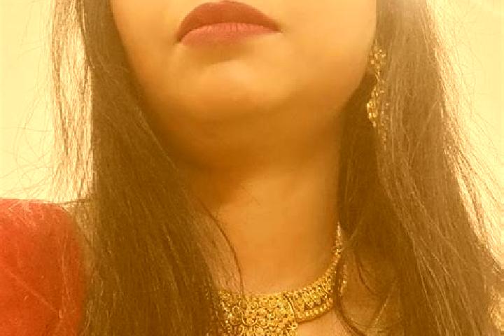 Escorts Jharsuguda, India — Local Companions