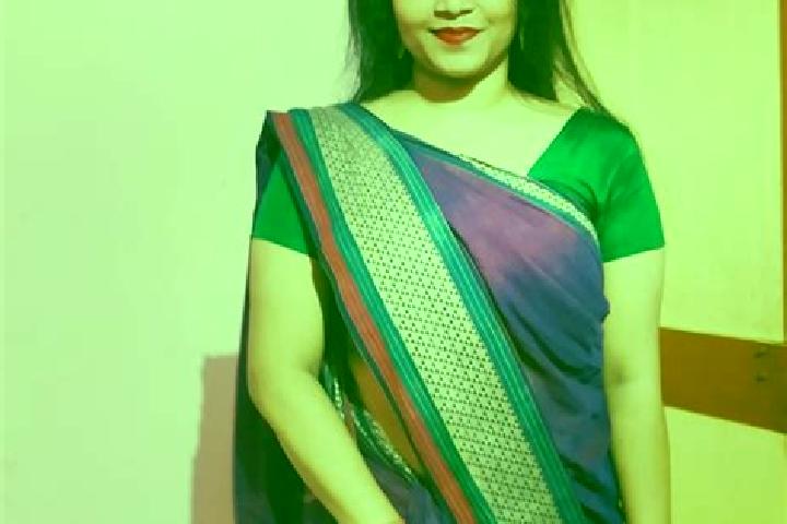 Escorts Jhompra, India — Local Companions