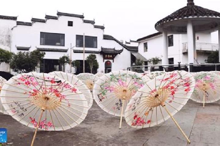 Escorts Jialu, China — Local Companions
