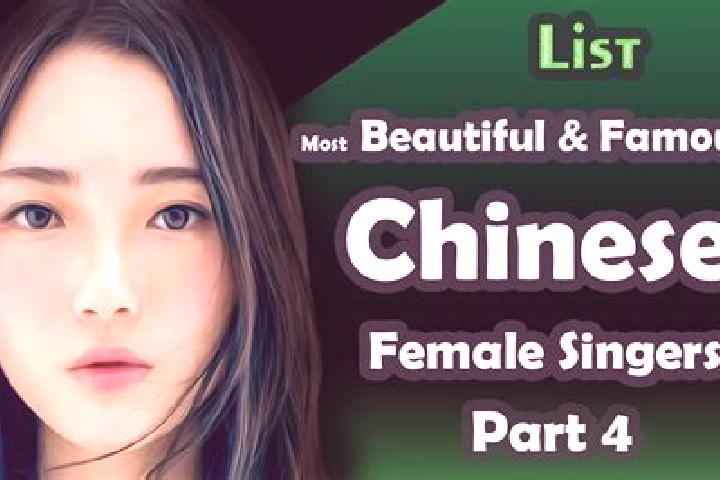 Escorts Jiamu, China — Local Companions