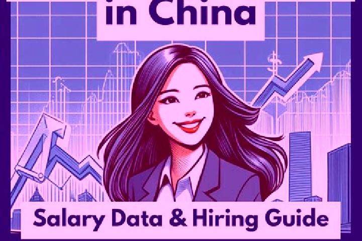 Escorts Jiang an Qu, China — Local Companions