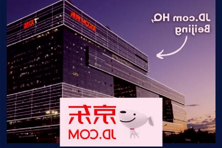 Escorts Jiangbei, China — Local Companions