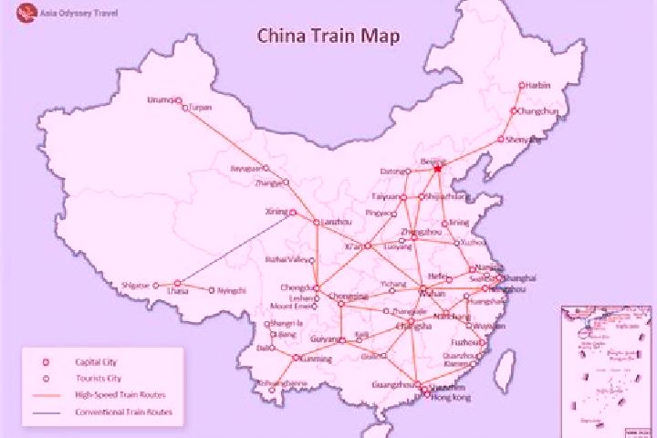 Escorts Jiangluo, China — Local Companions