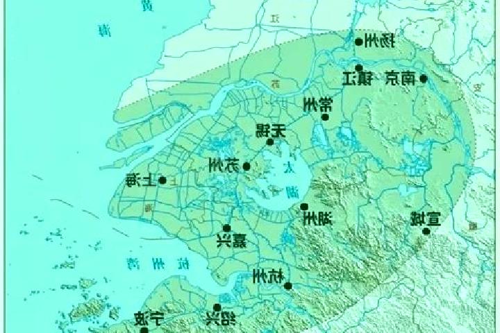 Escorts Jiangnan, China — Local Companions