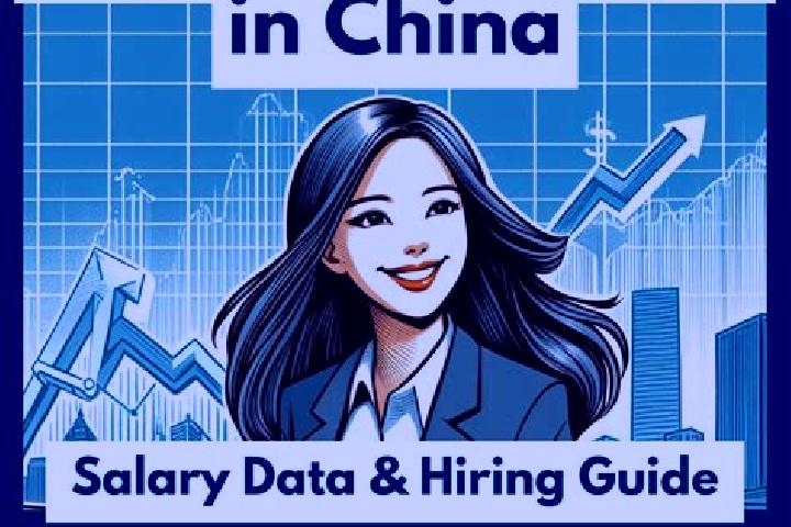 Escorts Jiangritang, China — Local Companions