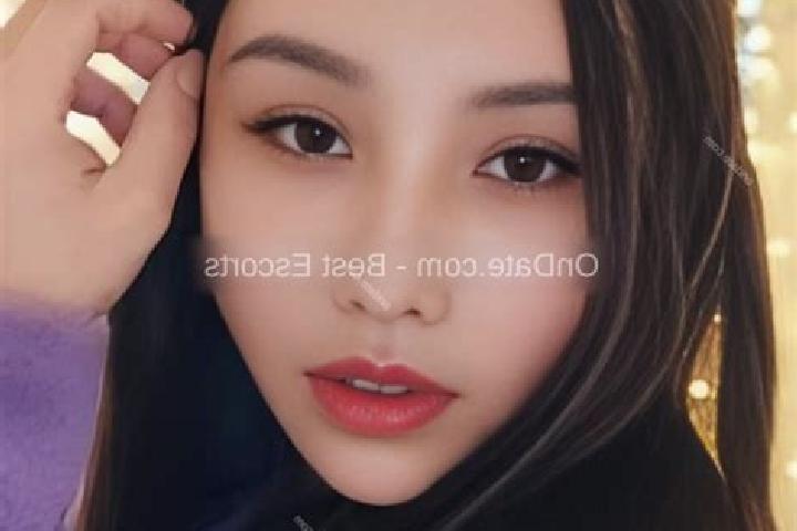 Escorts Jiaoweixiang, China — Local Companions