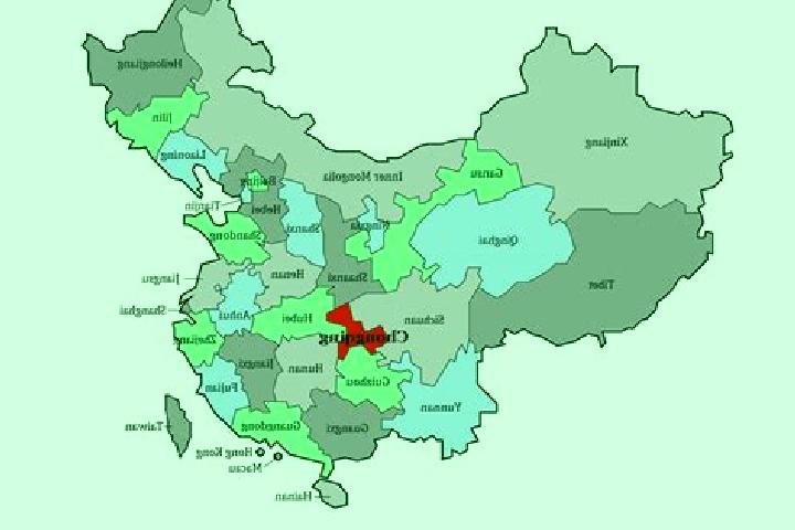 Escorts Jiapu, China — Local Companions