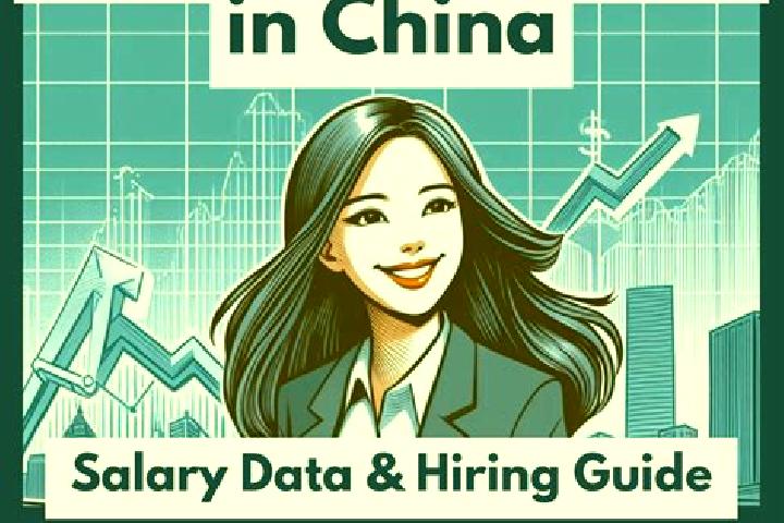 Escorts Jiaze, China — Local Companions