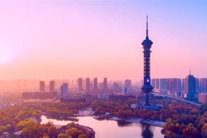 Escorts Jiazhuang, China — Local Companions