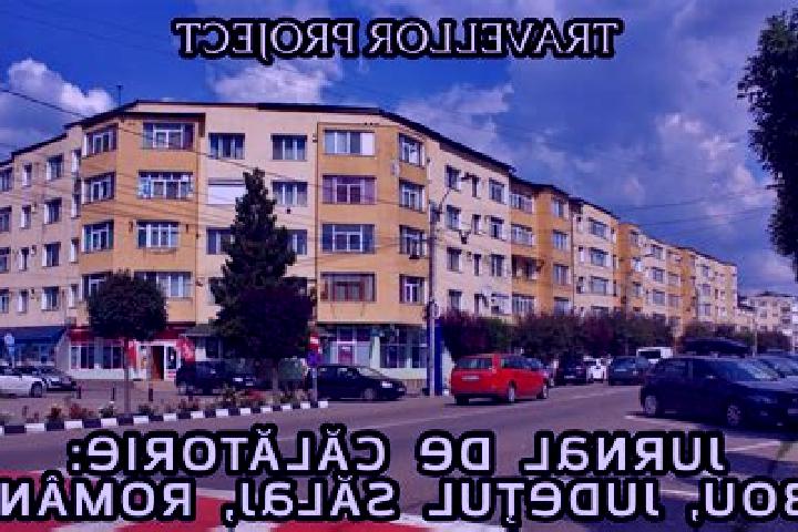 Escorts Jibou, Romania — Local Companions