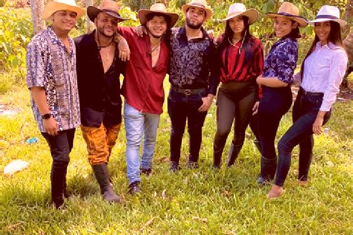 Escorts Jicaro Galan, Honduras — Local Companions
