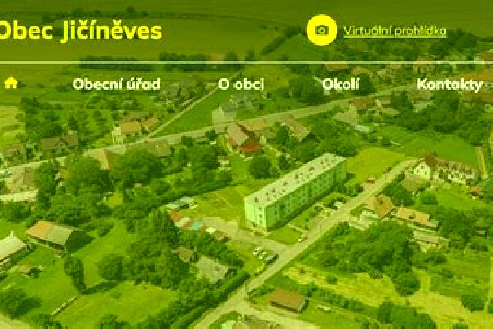 Escorts Jicineves, Czech Republic — Local Companions