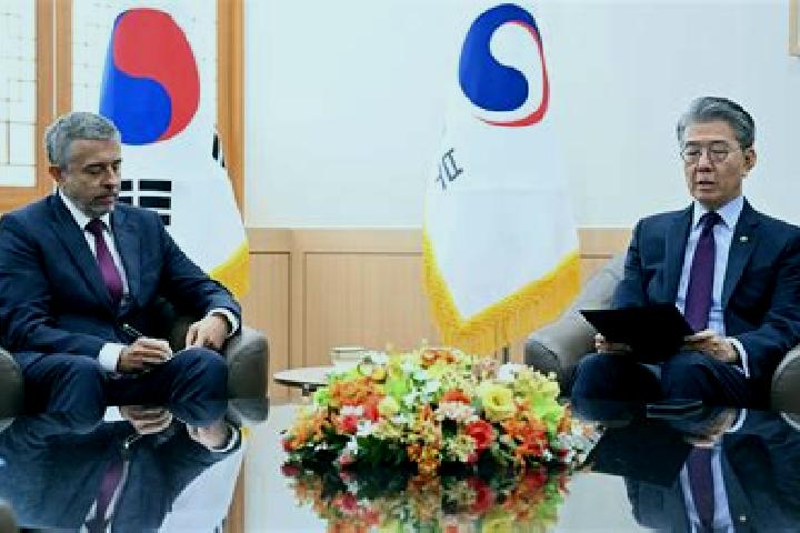 Escorts Jido, South Korea — Local Companions