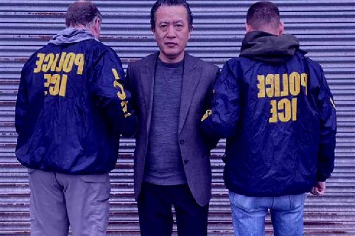 Escorts Jidong, China — Local Companions