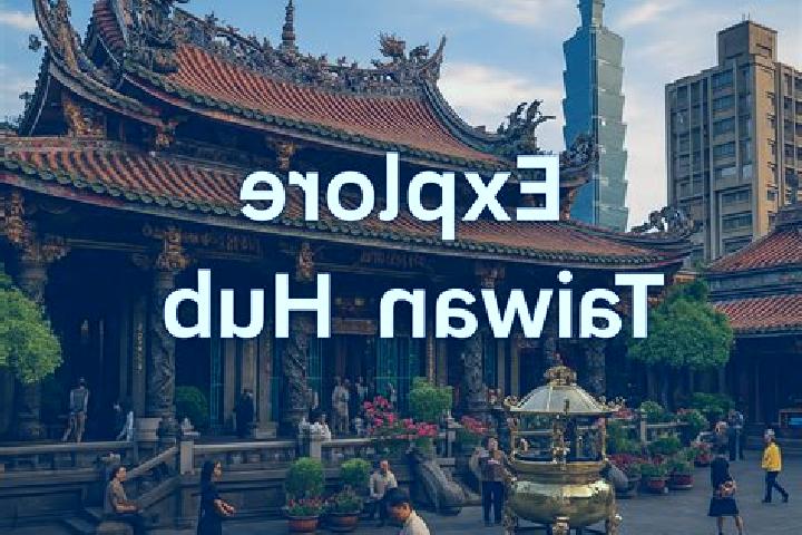 Escorts Jieshoucun, Taiwan — Local Companions
