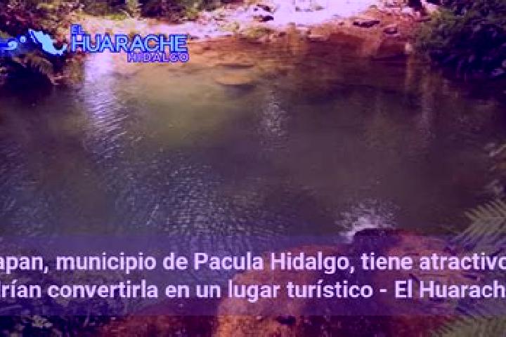 Escorts Jiliapan, Mexico — Local Companions