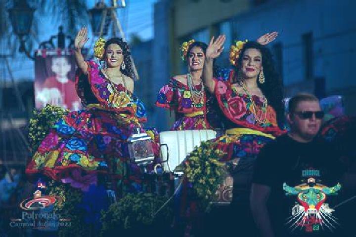 Escorts Jilotlan de los Dolores, Mexico — Local Companions