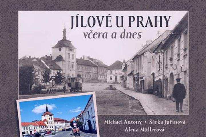 Escorts Jilove u Prahy, Czech Republic — Local Companions