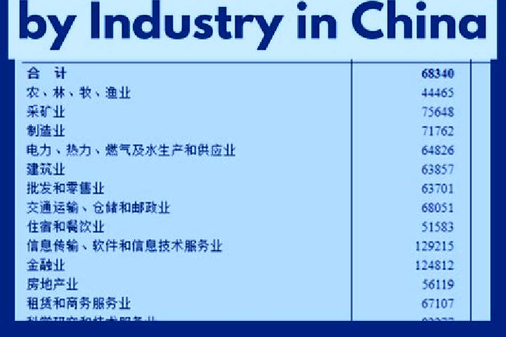 Escorts Jingshi, China — Local Companions