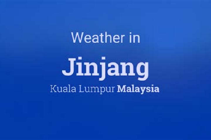 Escorts Jinjang, Malaysia — Local Companions
