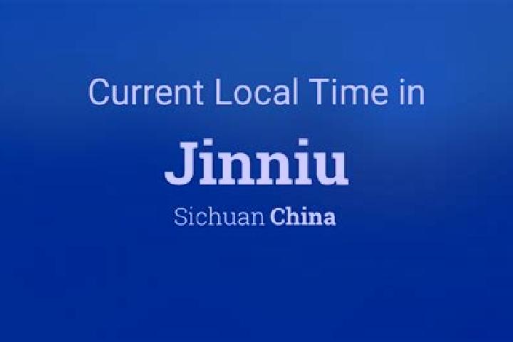 Escorts Jinniu, China — Local Companions
