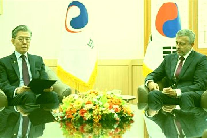 Escorts Jinsang, South Korea — Local Companions