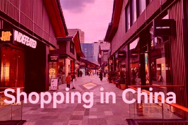 Escorts Jinsanjiao, China — Local Companions