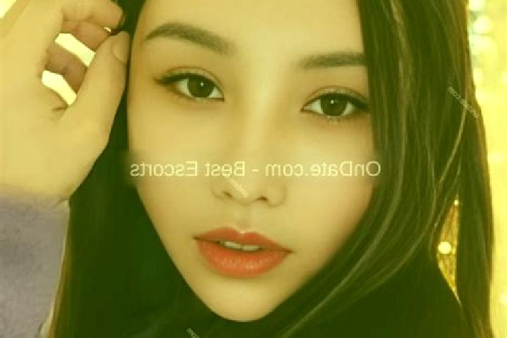 Escorts Jinsong, China — Local Companions