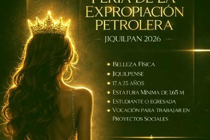 Escorts Jiquilpan (Estacion Bonanza), Mexico — Local Companions