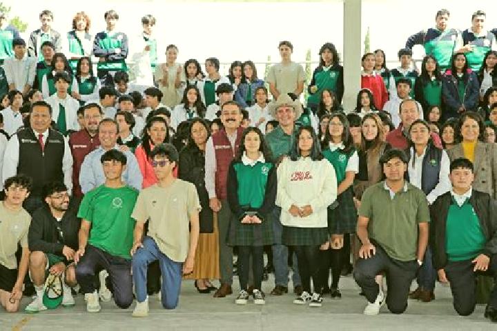Escorts Jiquipilco, Mexico — Local Companions