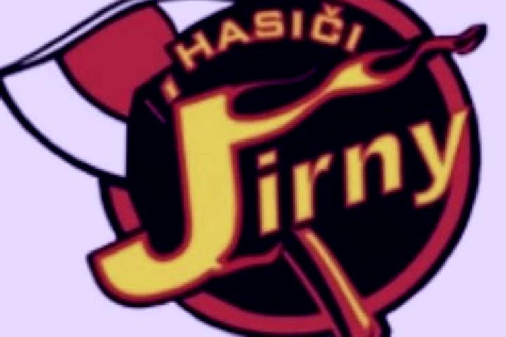 Escorts Jirny, Czech Republic — Local Companions