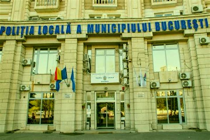 Escorts Jirov, Romania — Local Companions