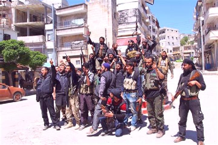 Escorts Jisr ash Shughur, Syria — Local Companions