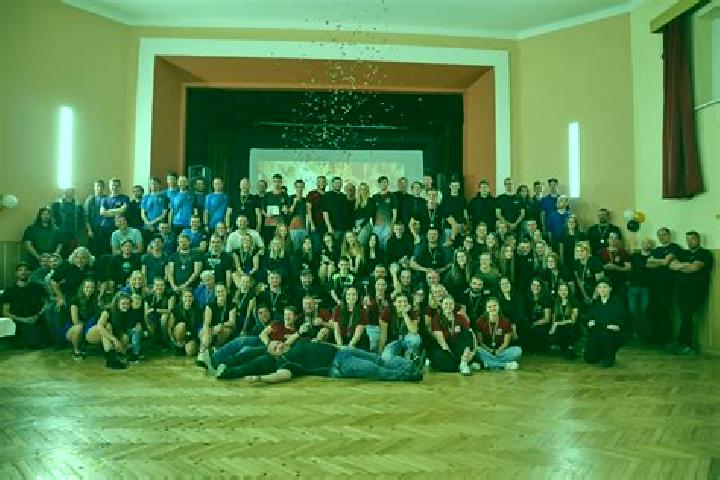 Escorts Jistebnik, Czech Republic — Local Companions