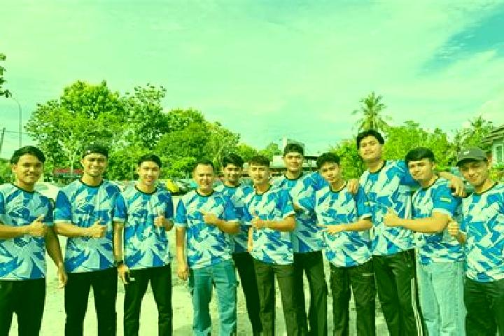 Escorts Jitra, Malaysia — Local Companions
