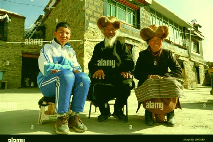 Escorts Jiuhe, China — Local Companions