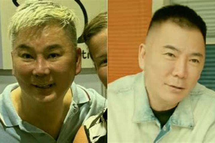 Escorts Jiuhu, China — Local Companions