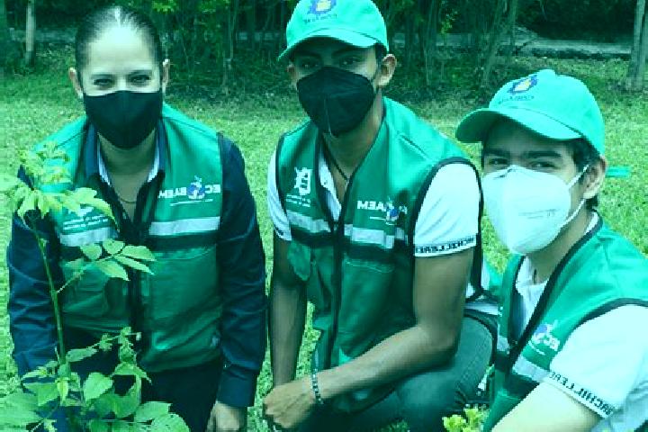 Escorts Jiutepec, Mexico — Local Companions