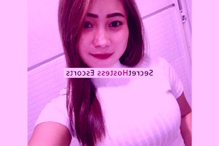 Escorts Jlodro, Indonesia — Local Companions