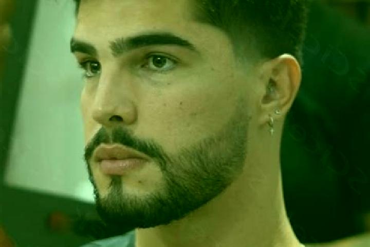 Escorts Joao Lisboa, Brazil — Local Companions